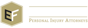 Fine Injury Law Logo